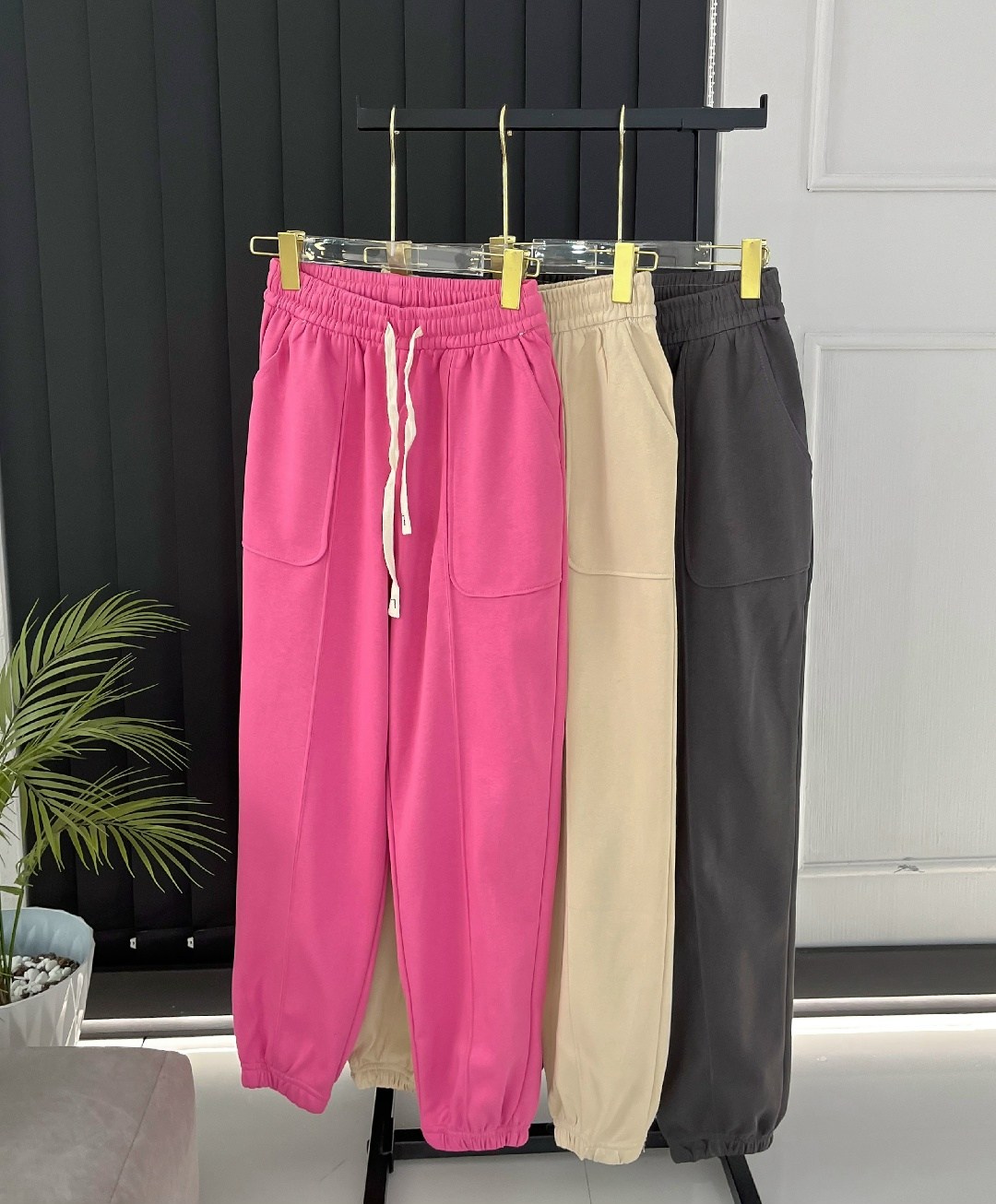 повседневные брюки,брюки джоггеры,спортивные брюки женские джоггеры,штаны для девушек,спортивные брюки