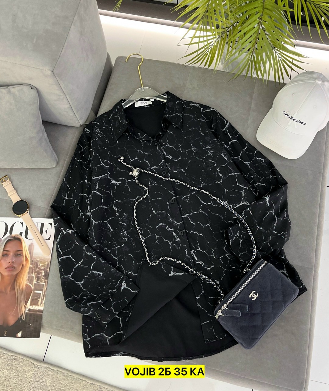 рубашка женская,рубашка блузка,блузка женская,женские блузки и рубашки,модная блузка