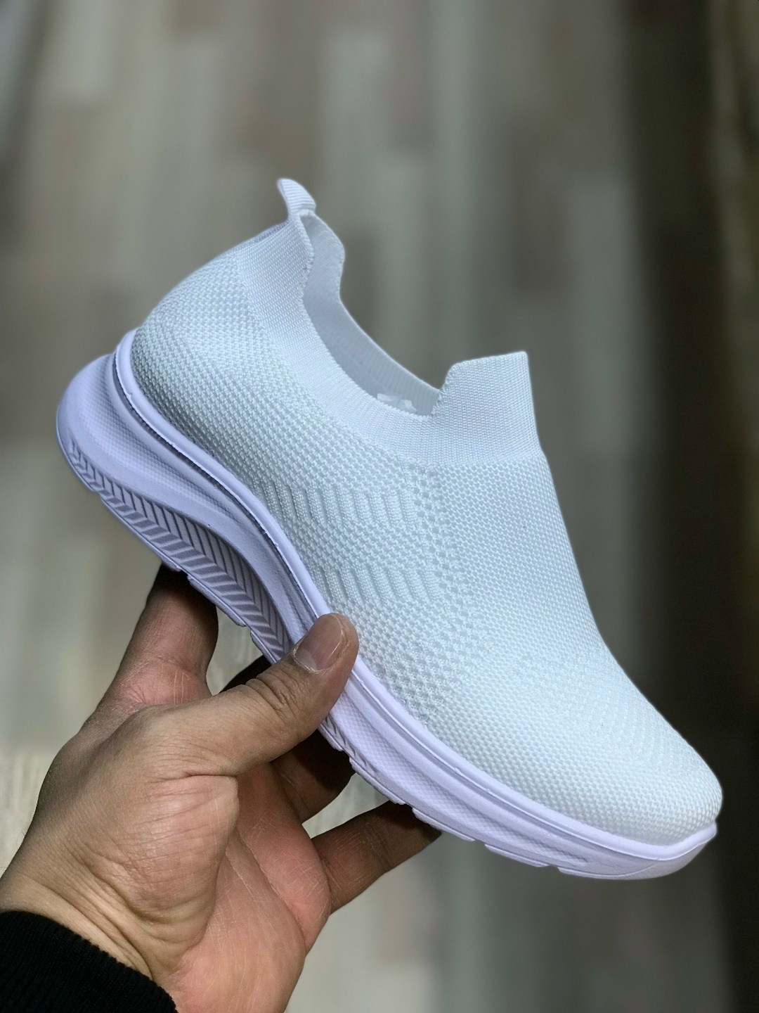 ,кроссовки слипоны,слипоны женские,кроссовки облегченные,женская