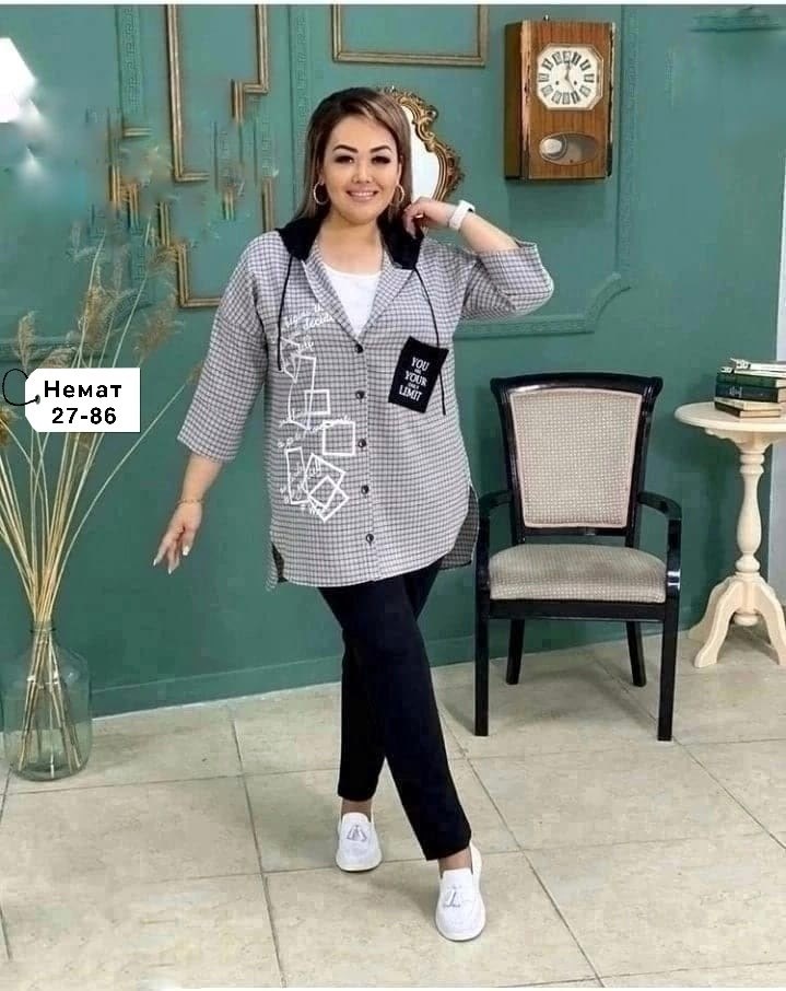 женская демисезонная куртка,женские блузки,женская куртка большого размера,женская куртка