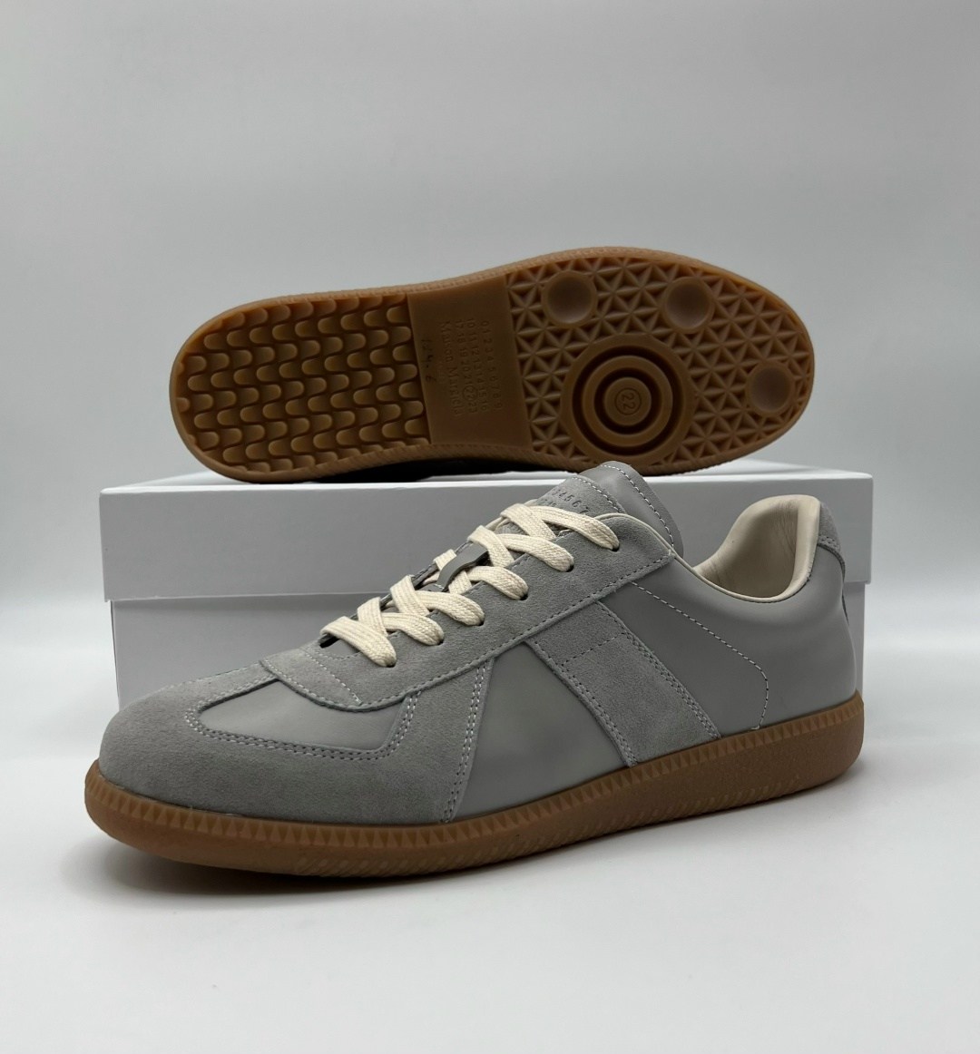 кроссовки maison margiela replica,кроссовки maison margiela,maison margiela replica кеды,maison margiela replica,maison margiela replica sneakers