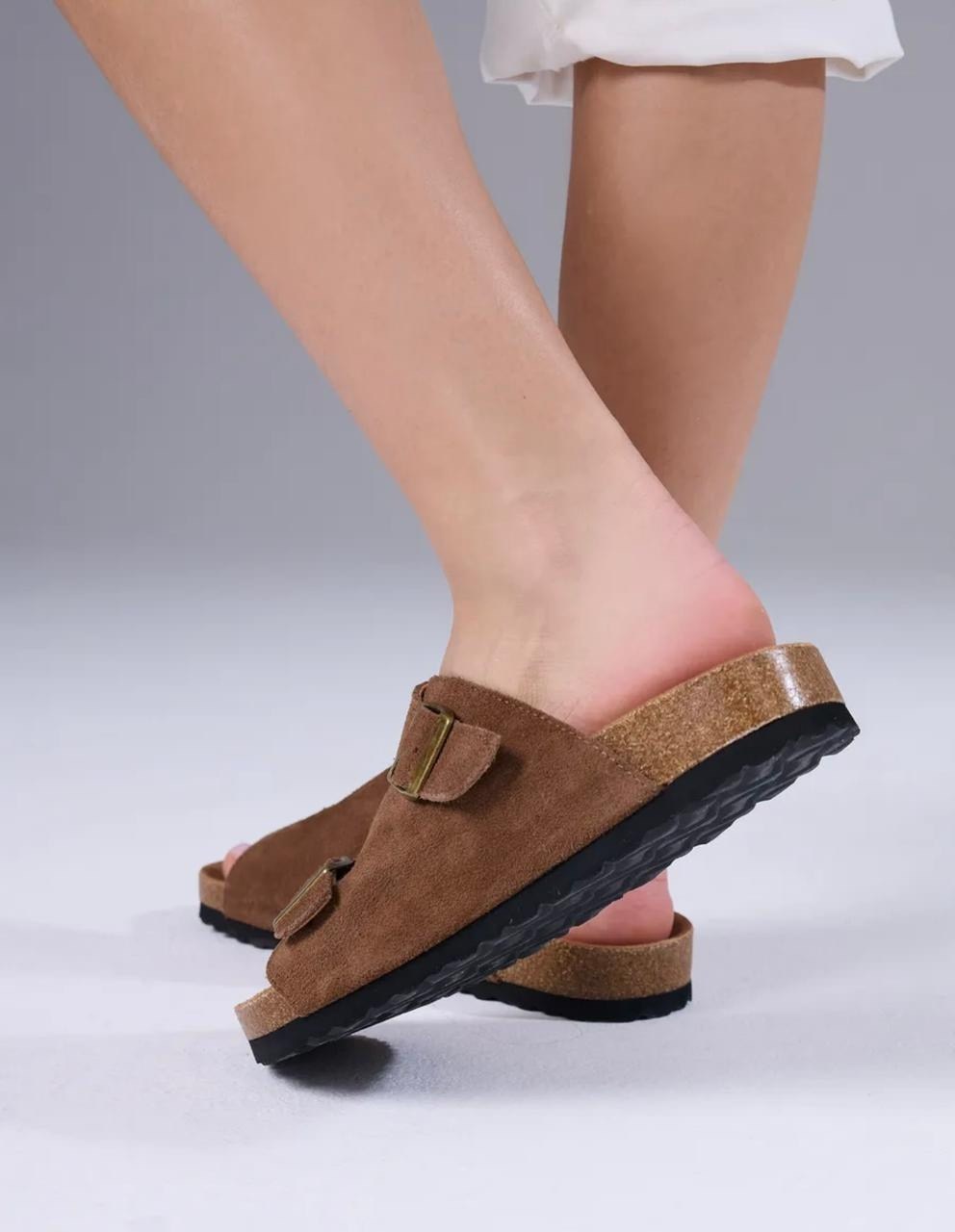 биркеншток аризона,,birkenstock arizona,birkenstock zurich замша,биркенштоки женские