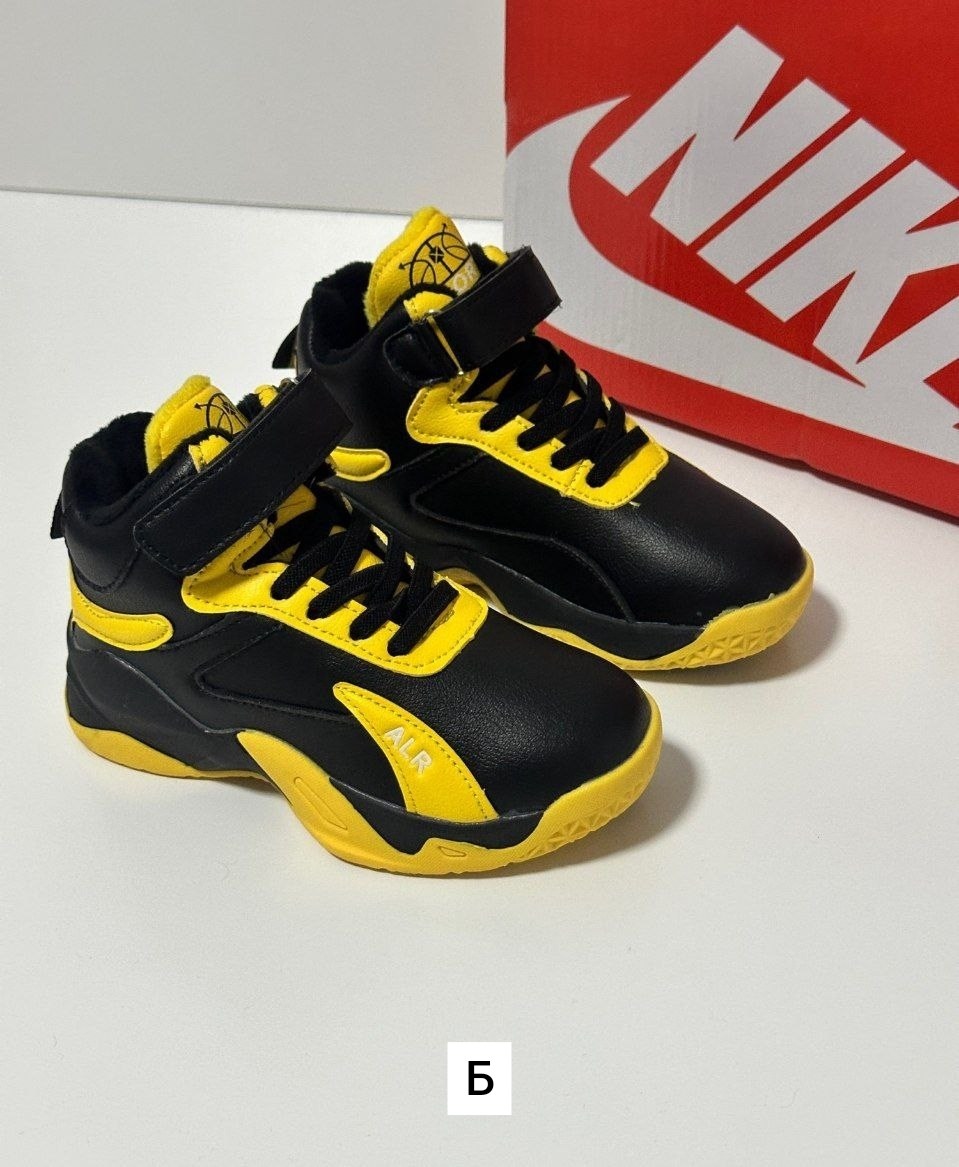 детская ,баскетбольная ,спортивная ,детские ботинки,кроссовки