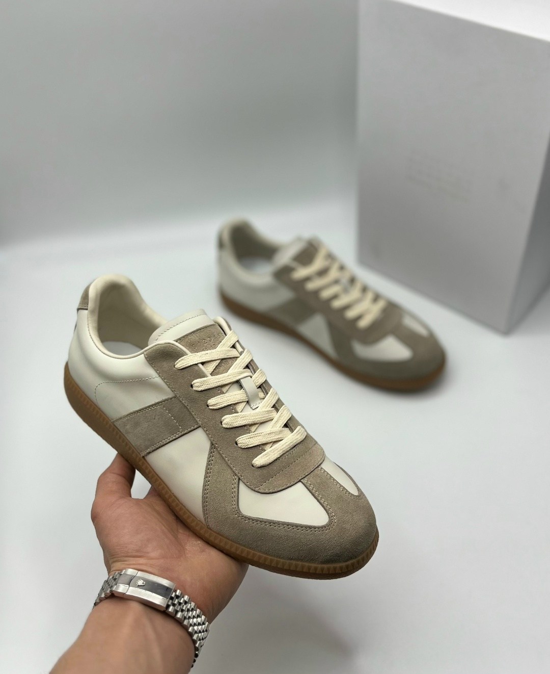кроссовки maison margiela replica,кроссовки maison margiela,maison margiela replica кеды,кроссовки maison margiela 22 classic replica leather low sneaker,кроссовки maison