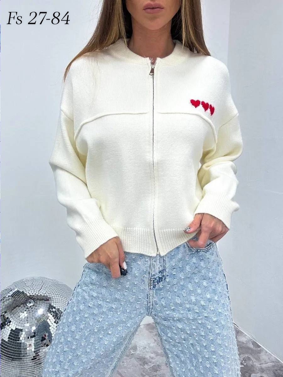 кардиган на молнии вязаный,женская кофта,кофта кардиган,свитера женские,кардиган на молнии