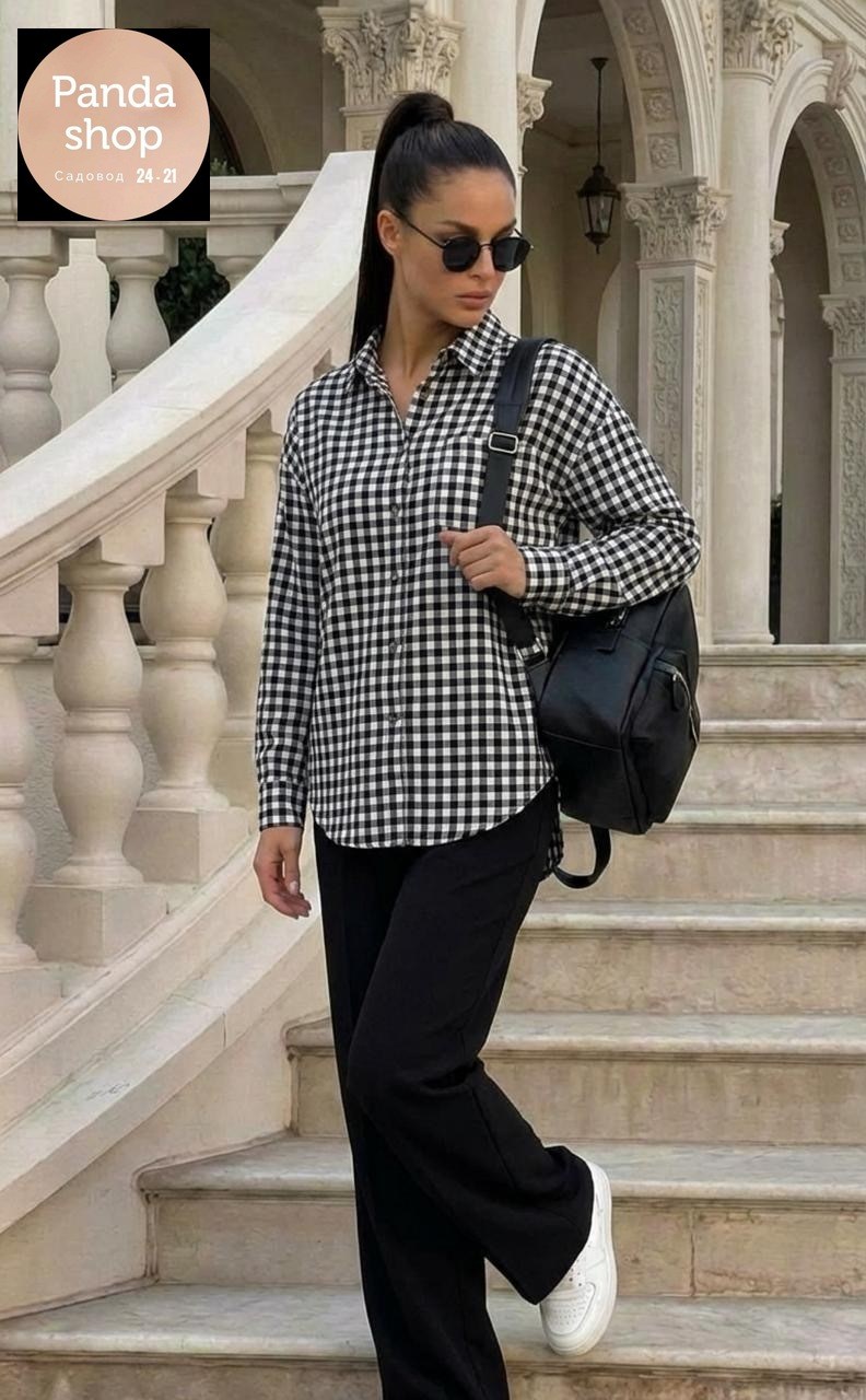 женские джинсы,рубашка в клетку женская,классические джинсы,блузка стильная,женская рубашка