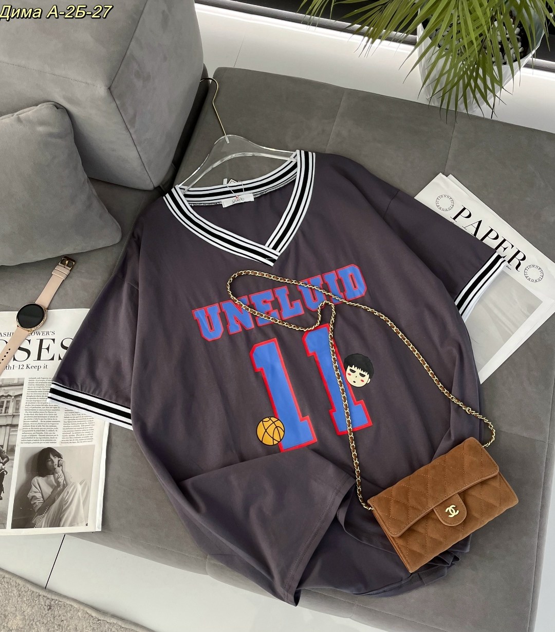 футболки женская,футболки для женщин,летние футболки,футболка