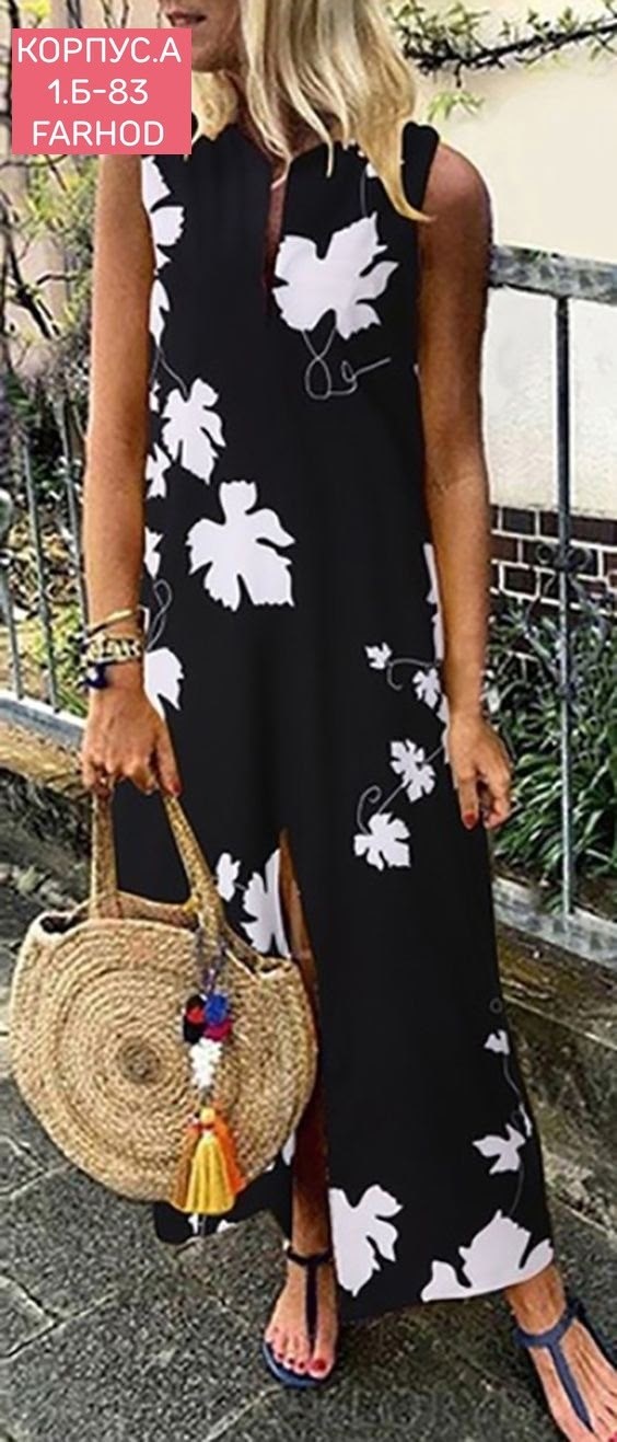 летнее платье,женское летнее платье,сарафан макси бохо,длинное летнее платье,летнее платье макси