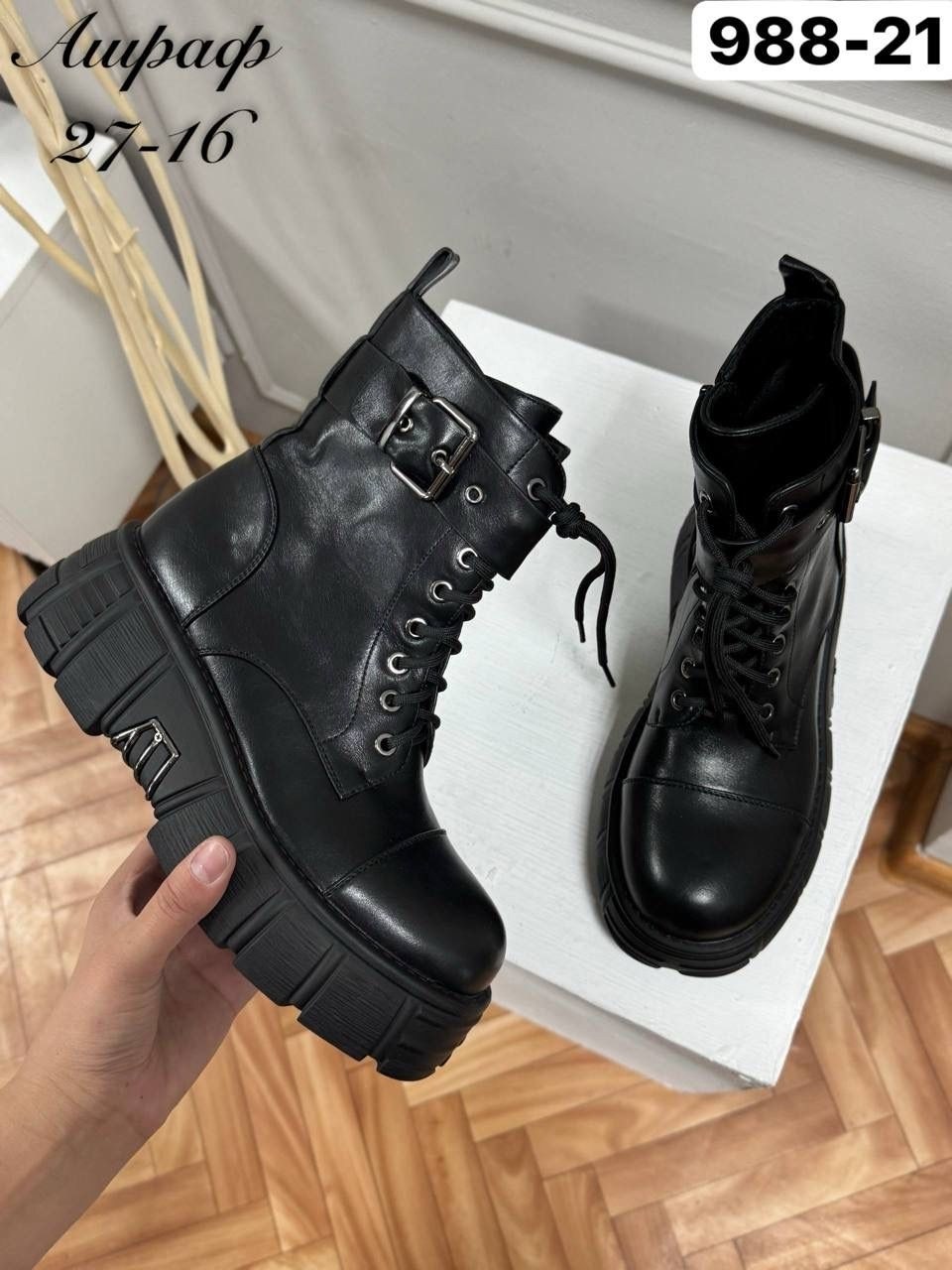 женские ботинки,ботинки,,ботинки женские зимние, ботинки