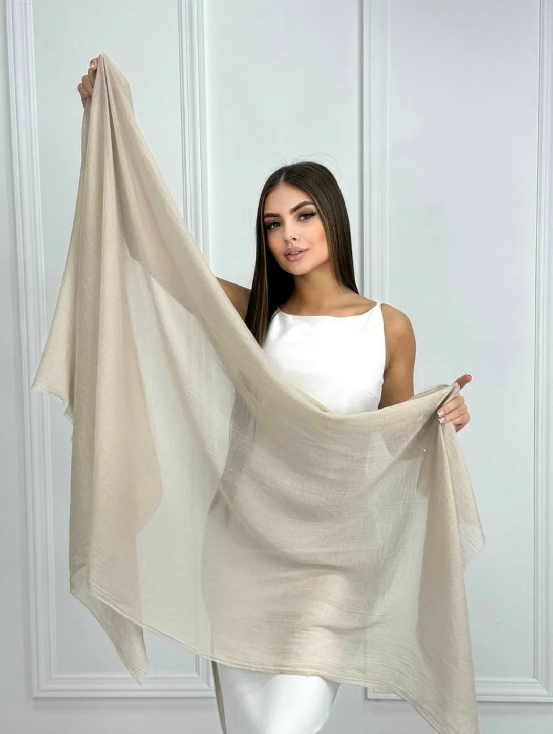 палантин женские,палантин стильный,палантин,летний палантин,палантины для женщин