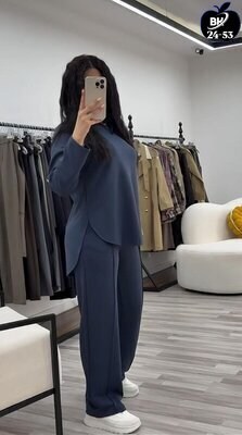 костюм женский брючный,женский костюм,костюм с брюками,костюм трикотажный с брюками,костюм с брюками женский