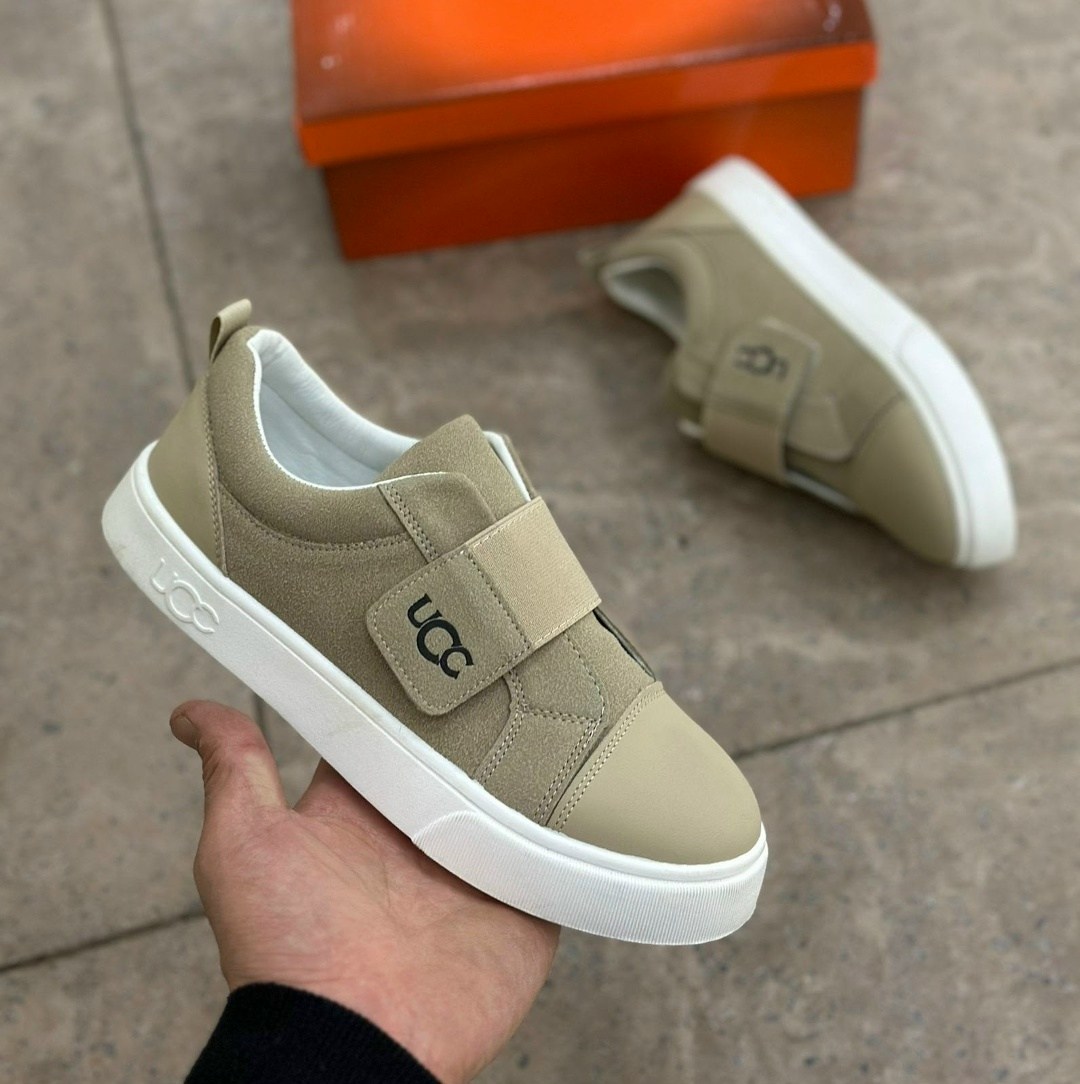 ,кеды жен, женская,кеды женски,тканевые кеды