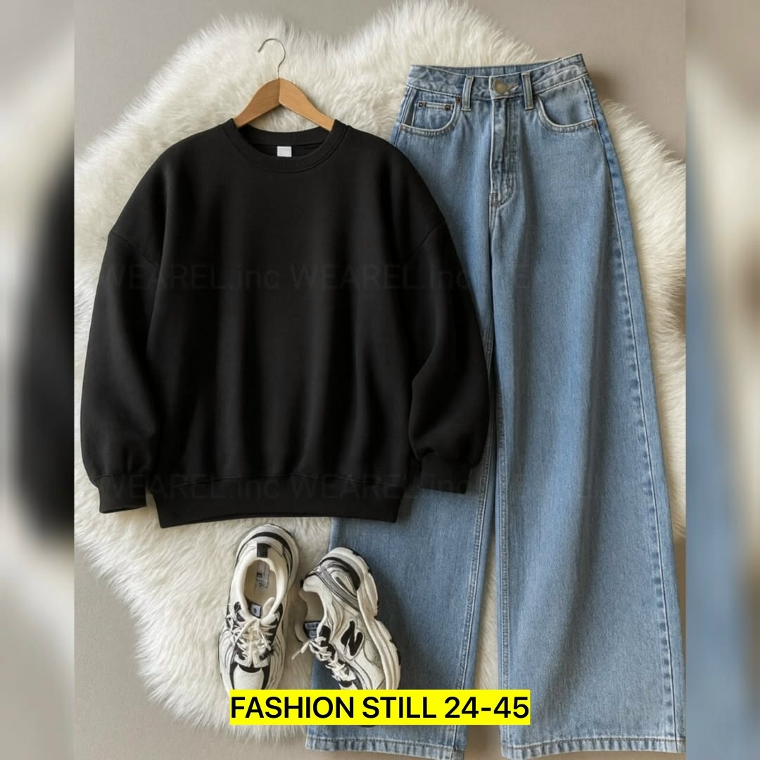 свитшот женская,женский свитшот оверсайз,оверсайз свитшот,толстовки свитшот,мужской свитшот