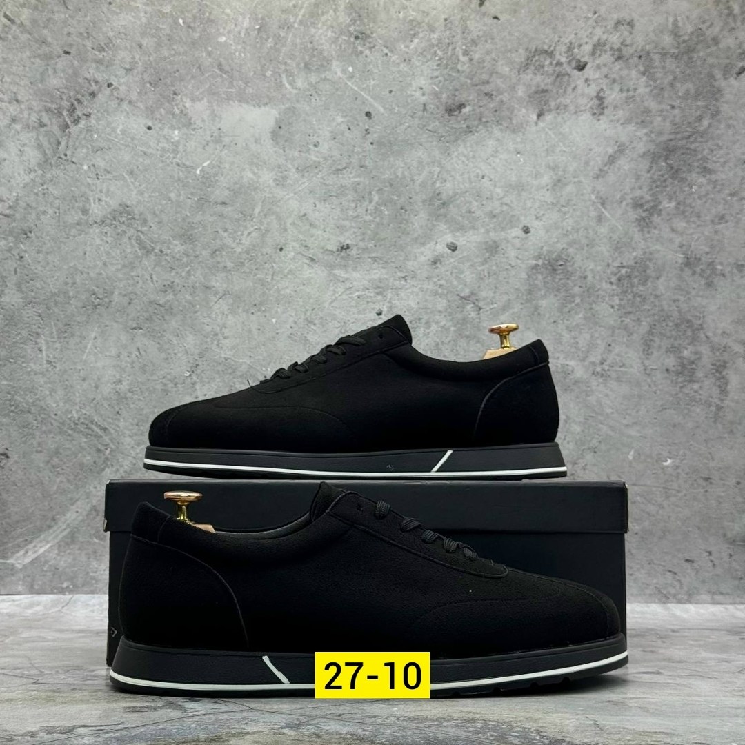 ,замшевые кроссовки мужские,кроссовки замшевые,мужская ,кеды для мужчин замш