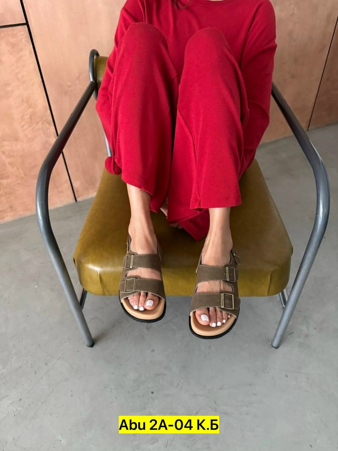 босоножки сандали,женские сандалии,женские босоножки,женские сандали,босоножки модные