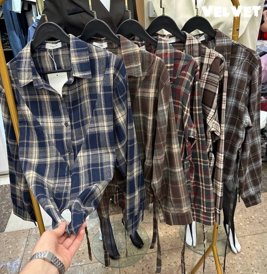 рубашка оверсайз в клетку,рубашка в клетку женская,женская рубашка,рубашка,рубашка в клетку