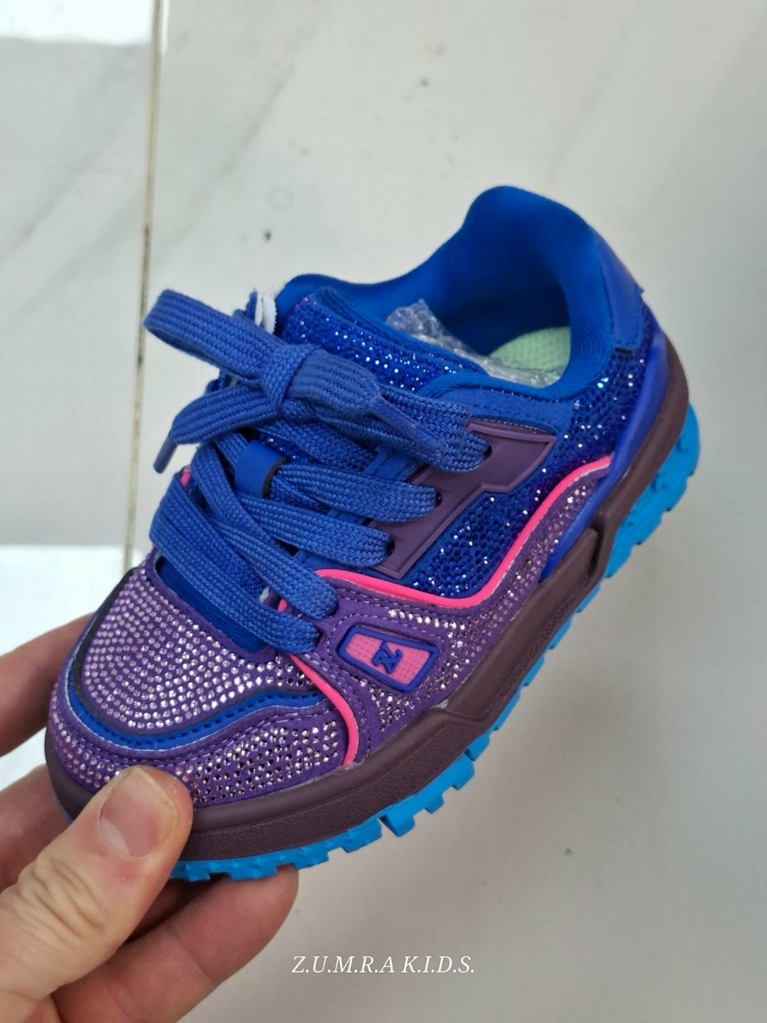 ,кеды детская,кеды для мальчика,кроссовки golden goose kids ball star со звездами серый,кроссовки со звездами