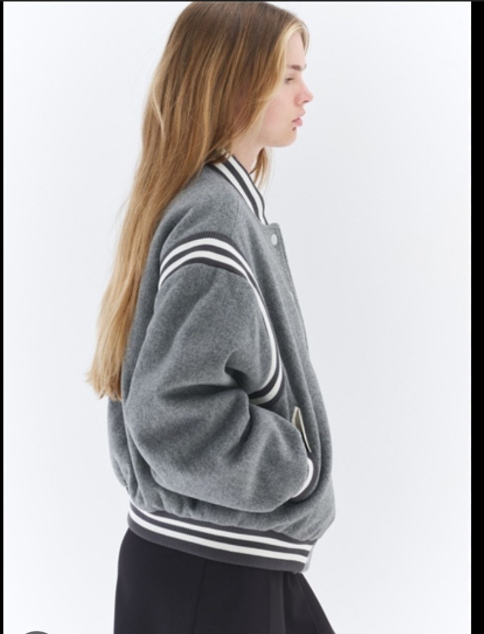 куртка бомбер,повседневная куртка,трикотажная куртка,куртка бомбер женская,бейсбольная куртка