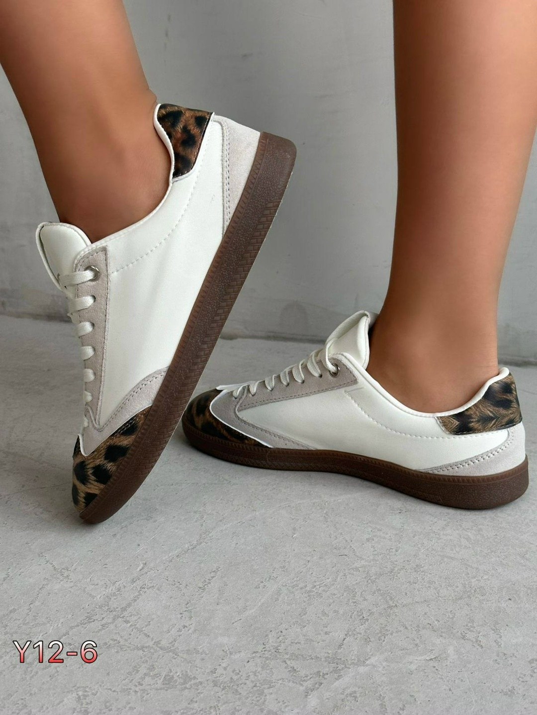 ,кеды ванс с леопардовыми вставками,кеды женски,кроссовки женскиe,леопардовые кроссовки