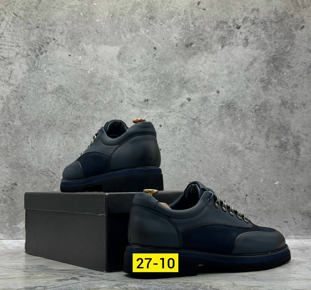 , мужская,полуботинки мужские,кеды мужские кожаные,мужские ботинки