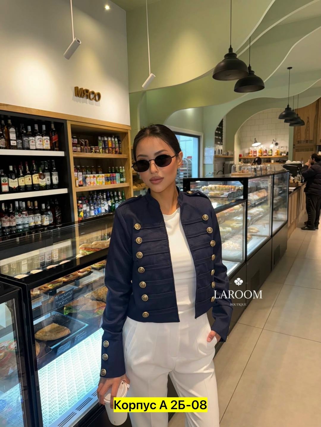 женский блейзер на пуговицах,женский пиджак,элегантное модное,куртка и жакет,пиджак женский с металлическими пуговицами