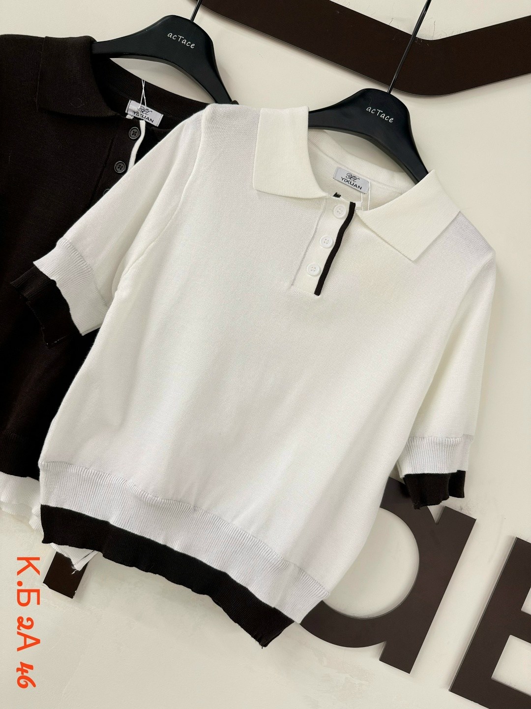 женская кофта,кофточка,женская кофта с воротником,женская футболка поло