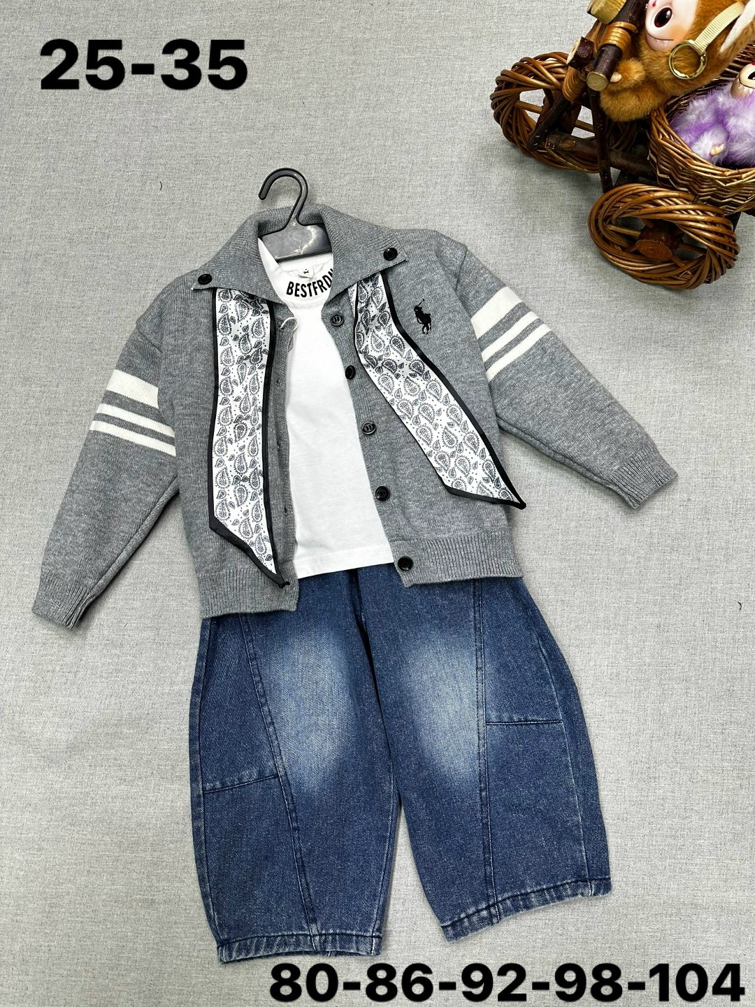 джинсовая куртка для мальчиков,джинсовая куртка,джинсовая курточка,одежда для мальчика,детская джинсовая куртка с капюшоном