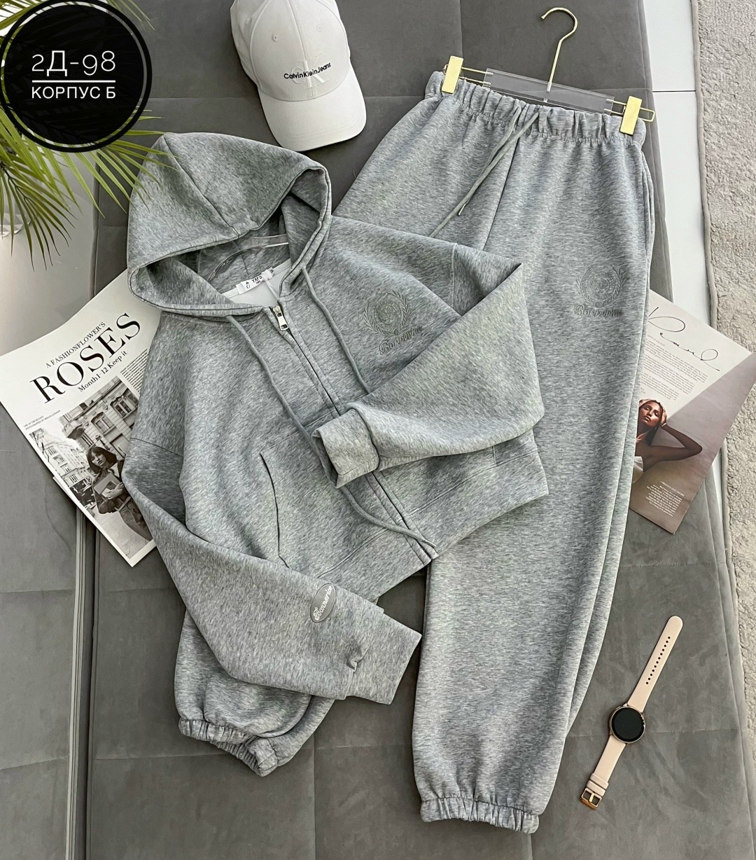 кашемировый костюм loro piana,женский костюм,спортивный костюм brunello cucinelli,костюм двойка,женский костюм двойка