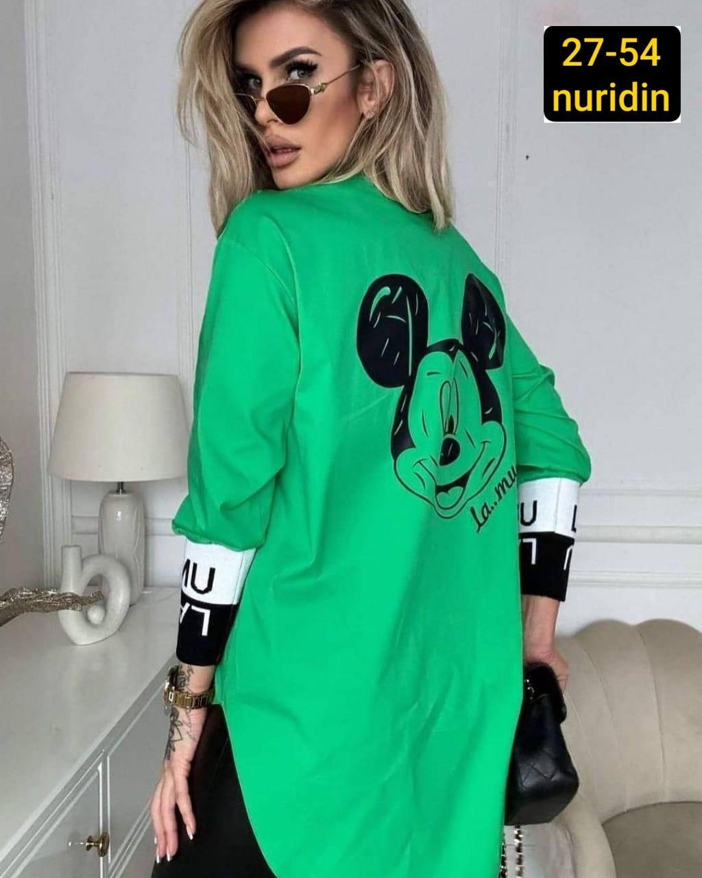 рубашка женская стильная,блуза удлиненная,модная ,туника женская