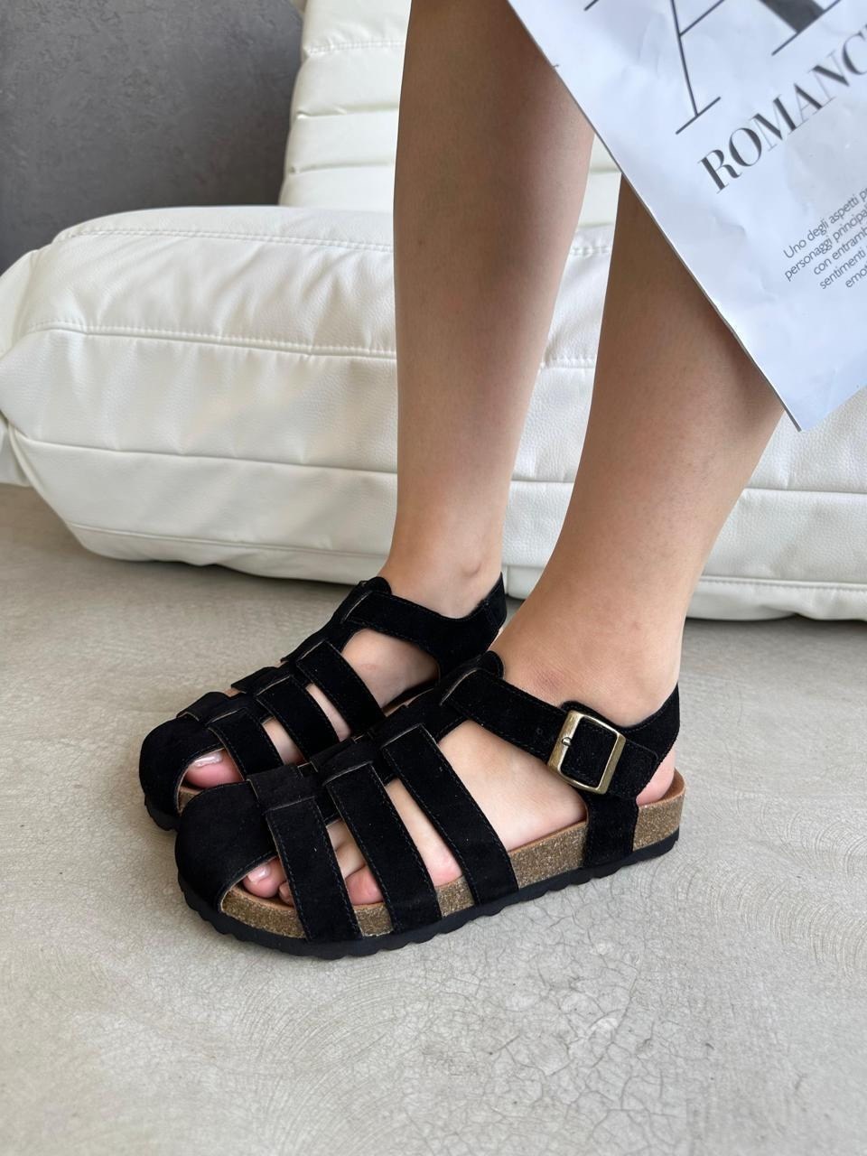 босоножки сандали,женские сандалии,,женские босоножки,сандалии