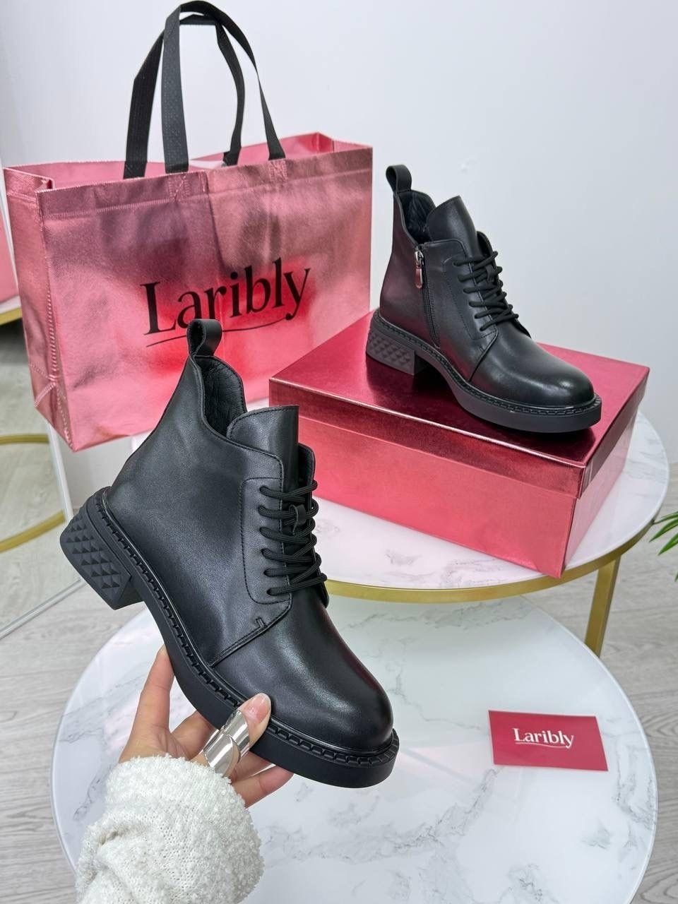 ботинки женские,ботинки,,ботинки женские демисезонные кожаные,ботинки женские демисезонные