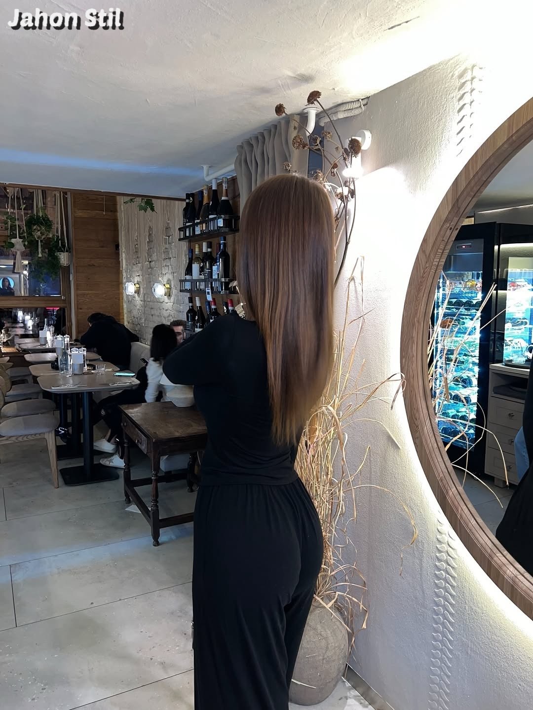 костюм женский,роскошный костюм-двойка в модельном исполнении,модная ,костюм классический,брюки комплект