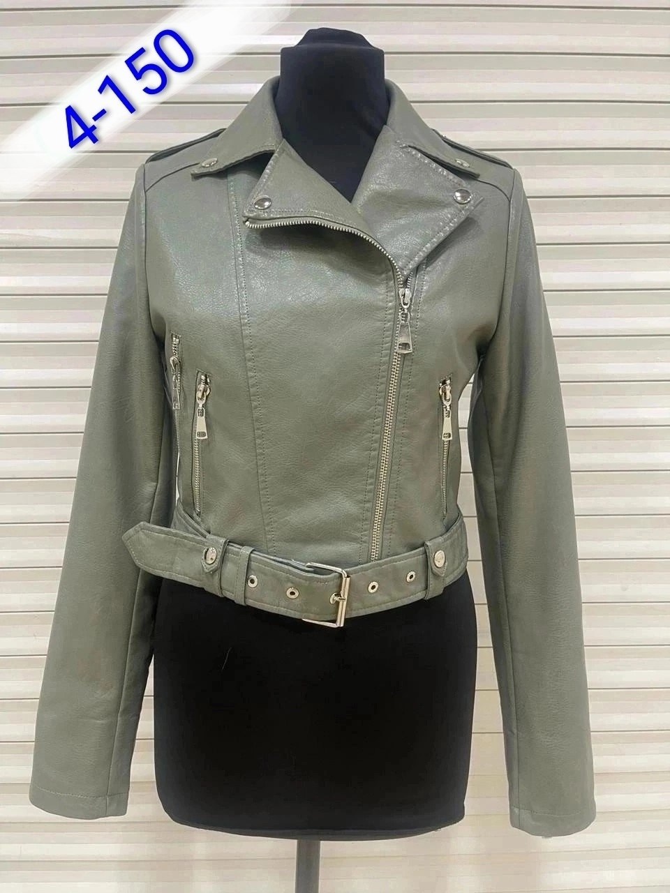 куртка женская,кожаная куртка женская,куртка кожаная,куртка косуха,женская куртка из экокожи