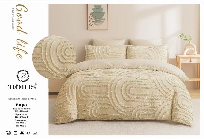 комплект постельного белья,постельного белья,комплект постельного белье евро,постельное белье из сатина,комплект постельного белья с одеялом евро