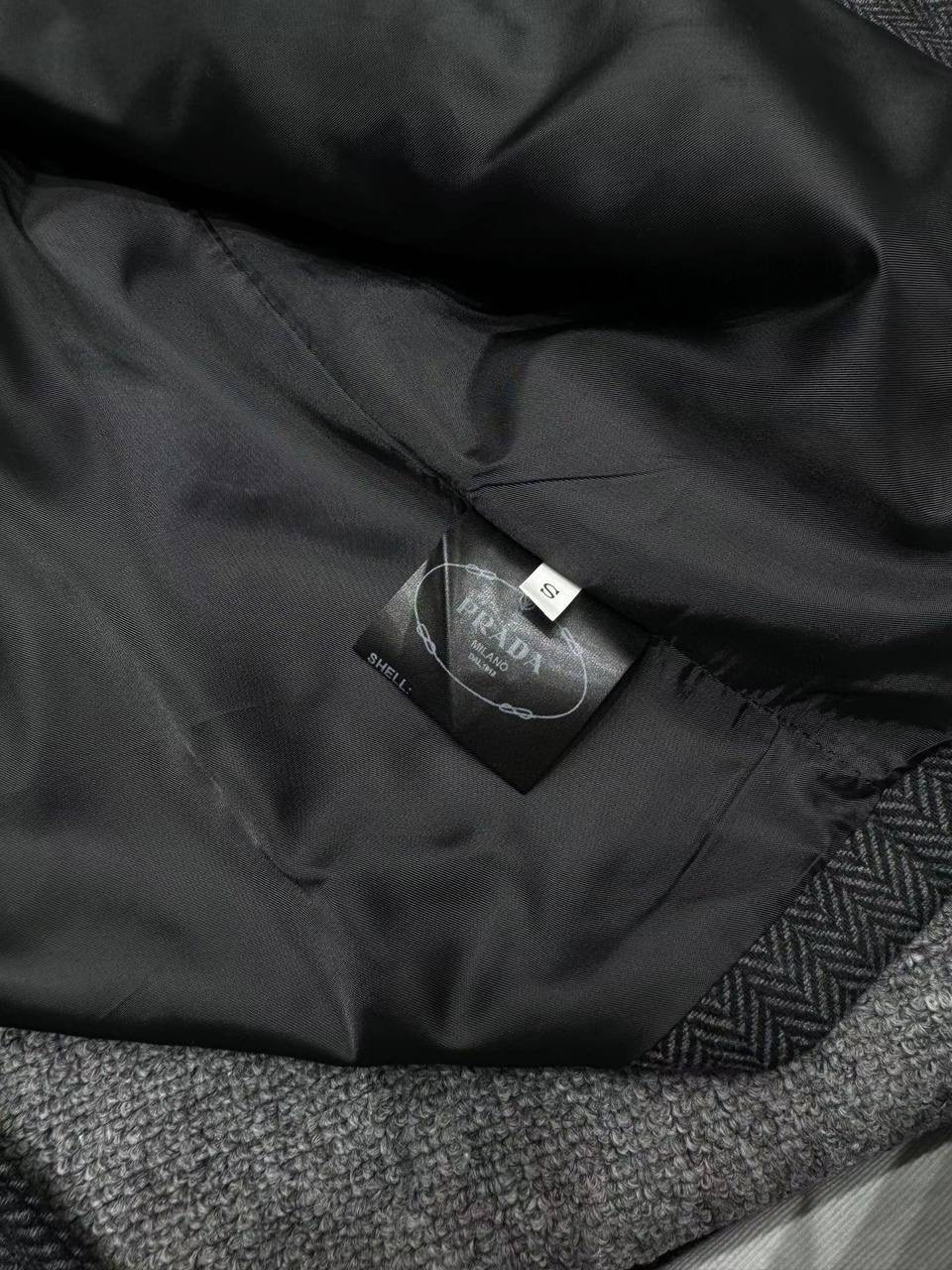 пальто для женщин,пальто женские,пальто,пальто шерстяное,пальто зимнее