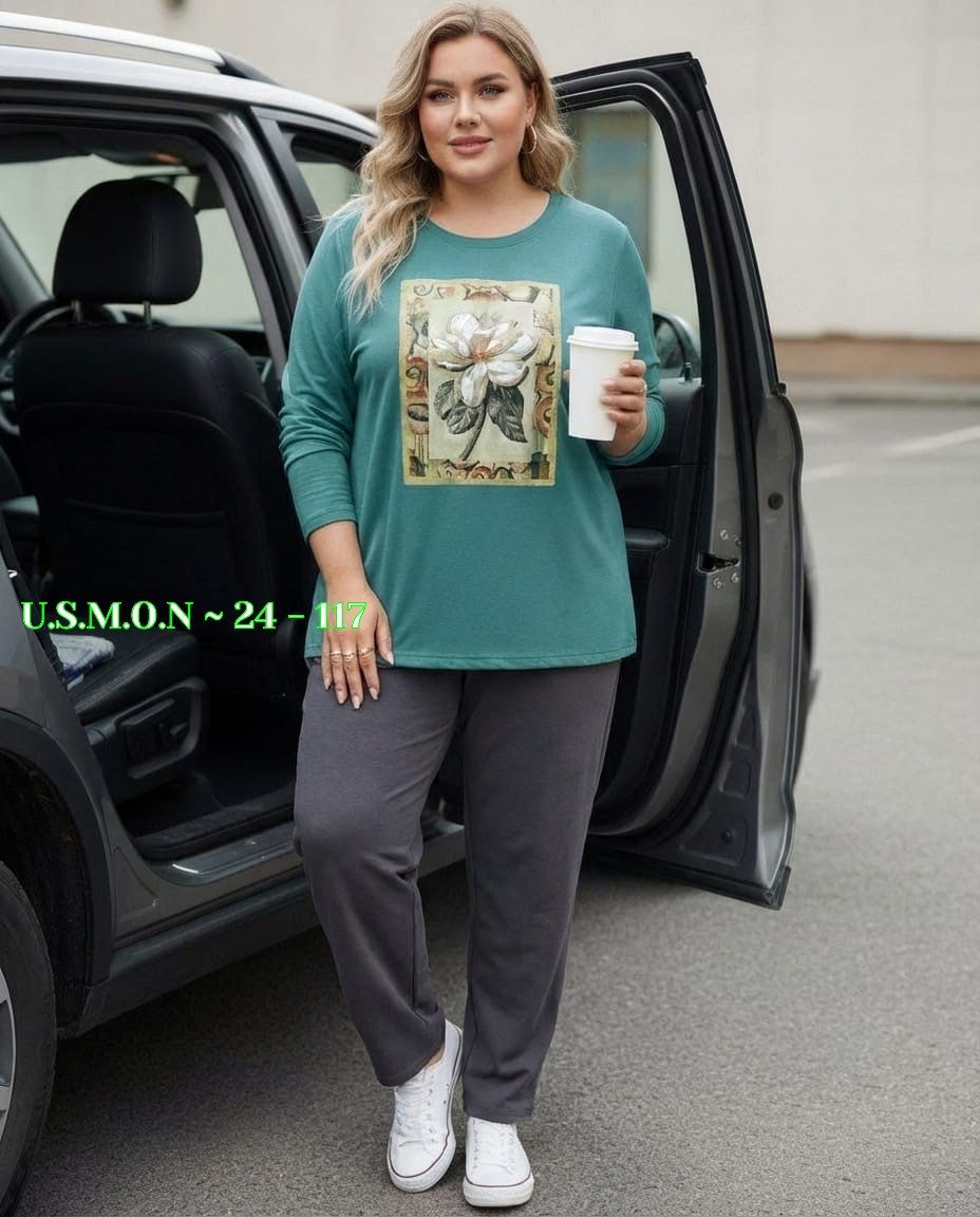 костюм женский, больших размеров,трикотажные костюмы для женщин,женские костюмы больших размеров,стильные костюмы