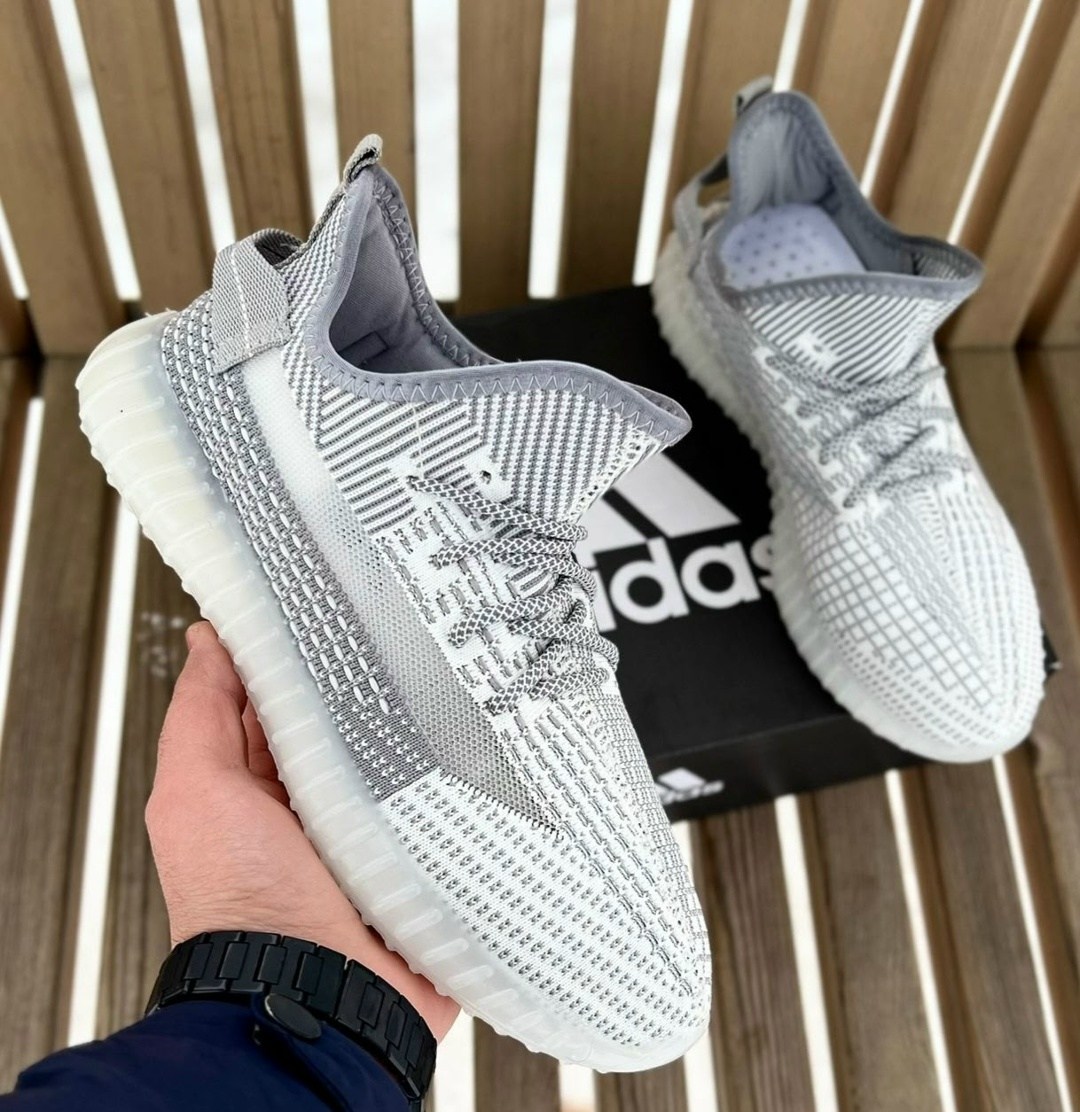 adidas yeezy boost,кроссовки adidas yeezy 350 boost v2 цвет серый,кроссовки adidas yeezy boost,adidas yeezy boost 350,adidas yeezy 350 v2 blue tint