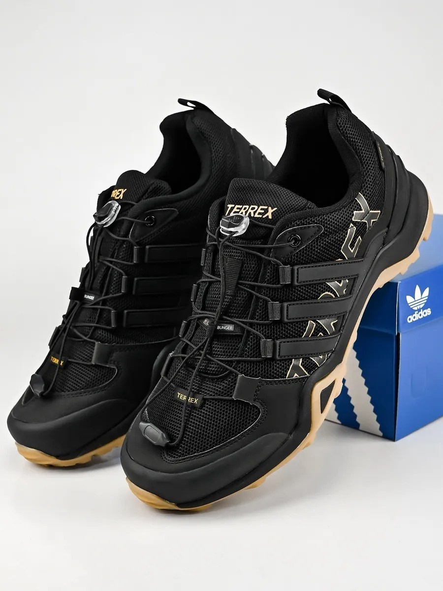 adidas terrex swift r 2 gtx,кроссовки adidas terrex,кроссовки terrex,кроссовки adidas terrex swift,кроссовки мужские adidas terrex