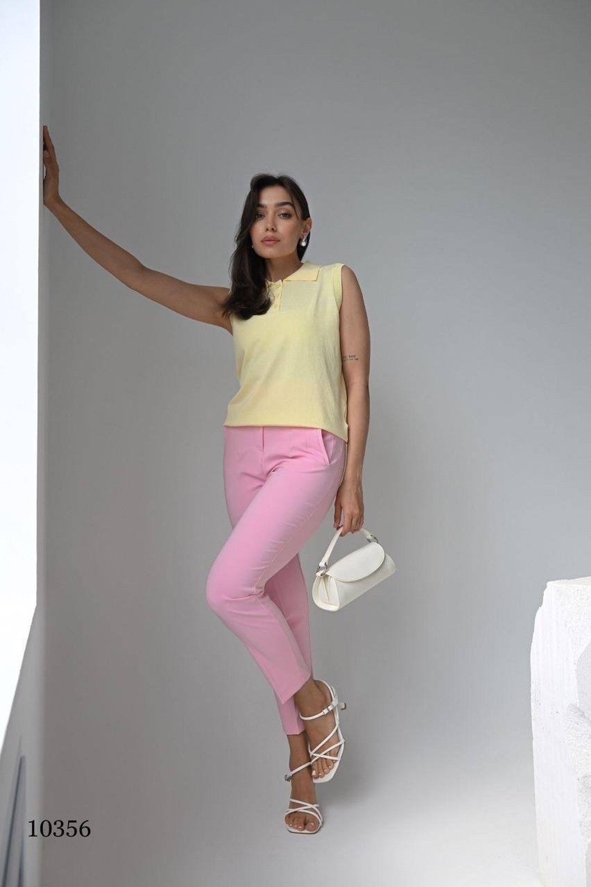 женские жилеты,классический жилет,жилетка трикотажная,стильные наряды