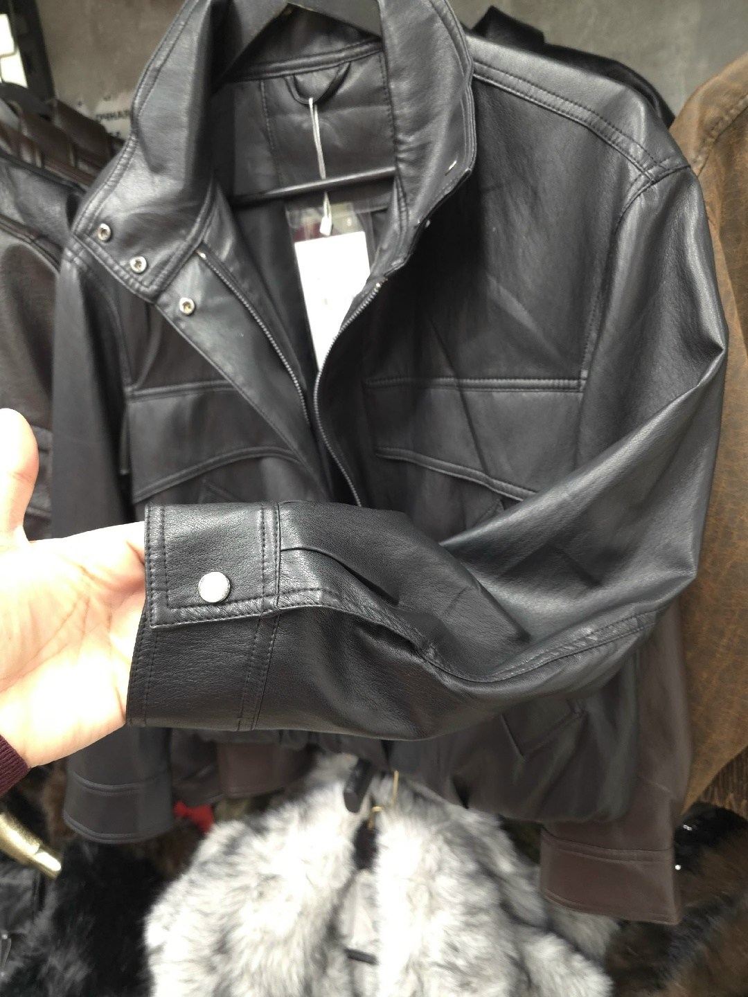 женская куртка из искусственной кожи,кожаная куртка,кожаная куртка женская,куртка бомбер,куртка женская оверсайз из искусственной кожи