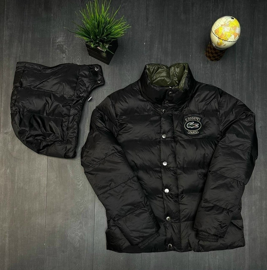 демисезонная куртка,куртка,куртка мужской,куртка зимняя,мужская куртка демисезонная