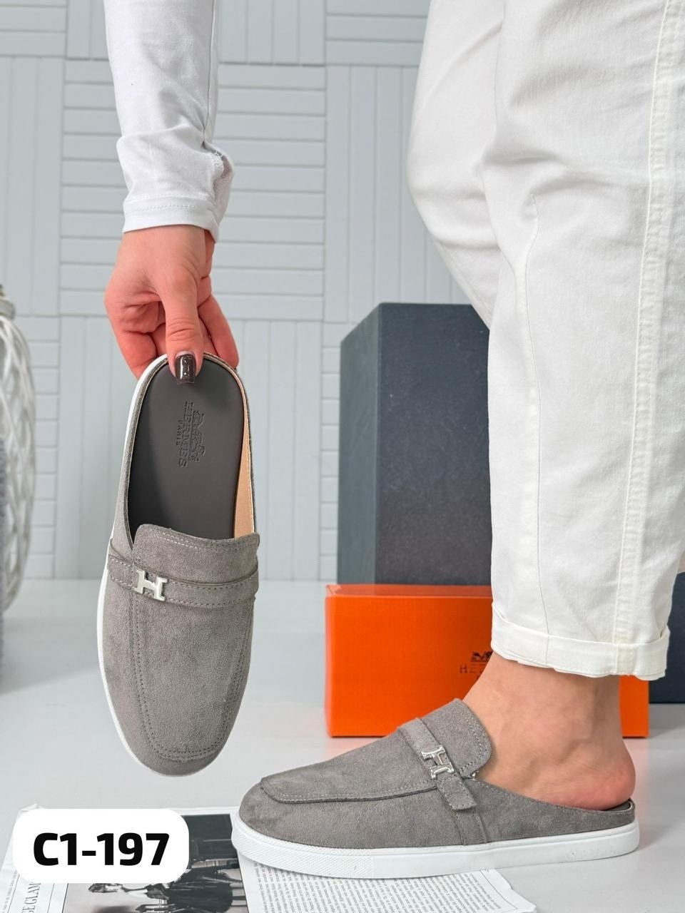 ,мюли loro piana, женская,обуви,мужские лоферы