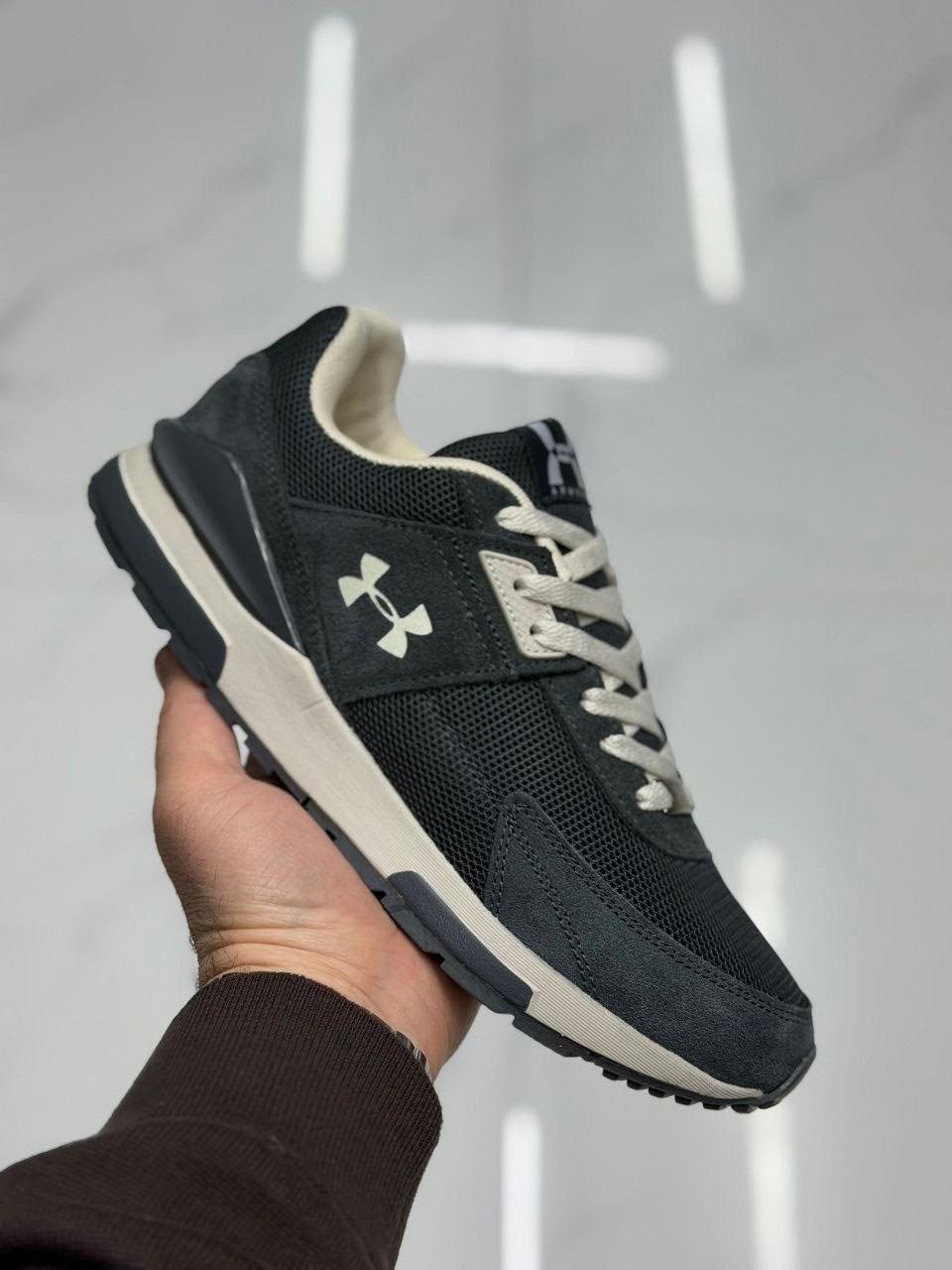under armour кроссовки мужские,кроссовки under armour,кроссовки,кроссовка мужской,мужские кроссовки