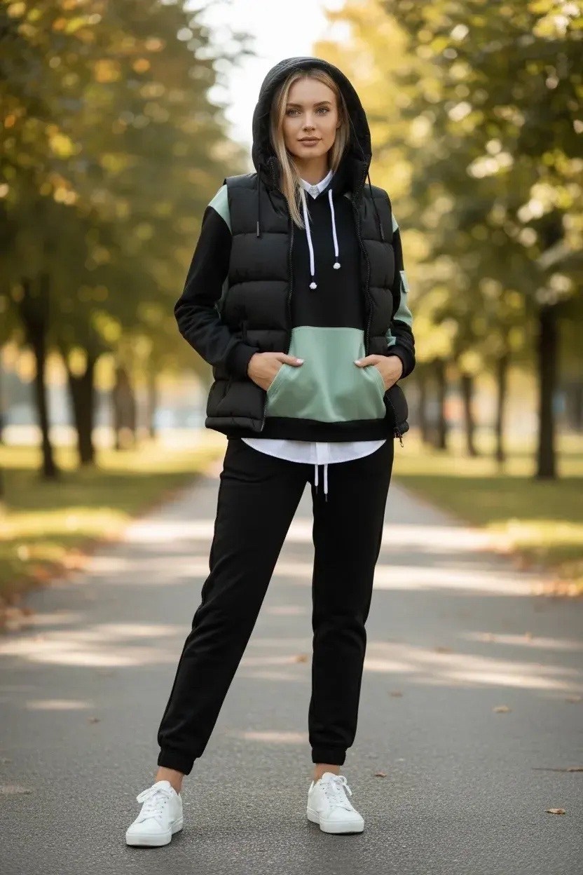 жилетка женская,жилет женский утепленный,жилет женский,жилет утепленный,жилет