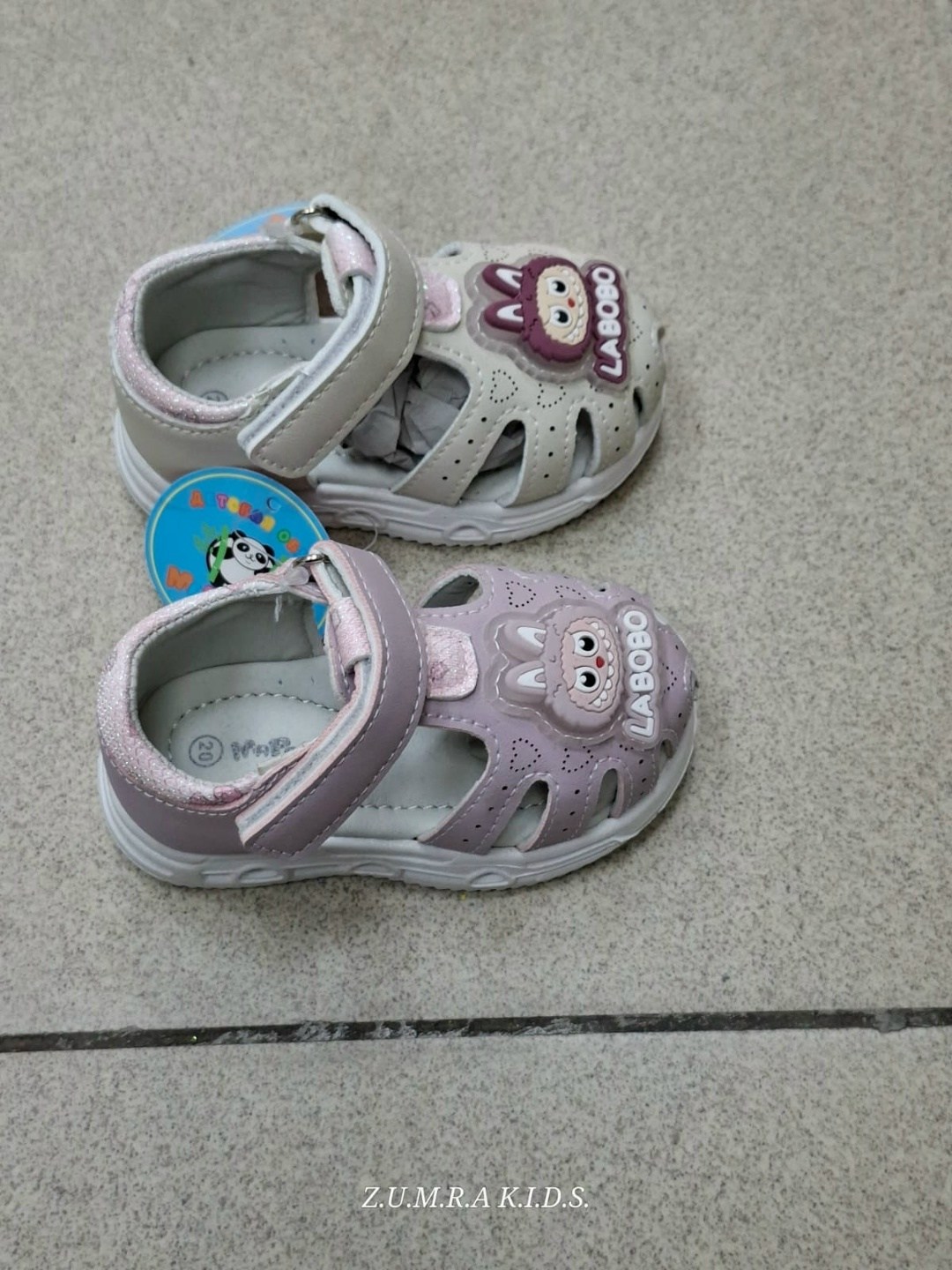 детские босоножки,босоножки для девочек,детские сандалии,босоножки колобок детская ,сандалии