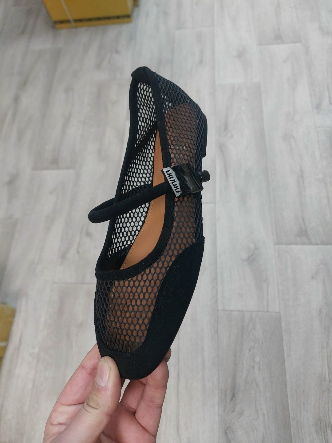 ,женские балетки,балетки сетка,балетки в сеточку,балетки