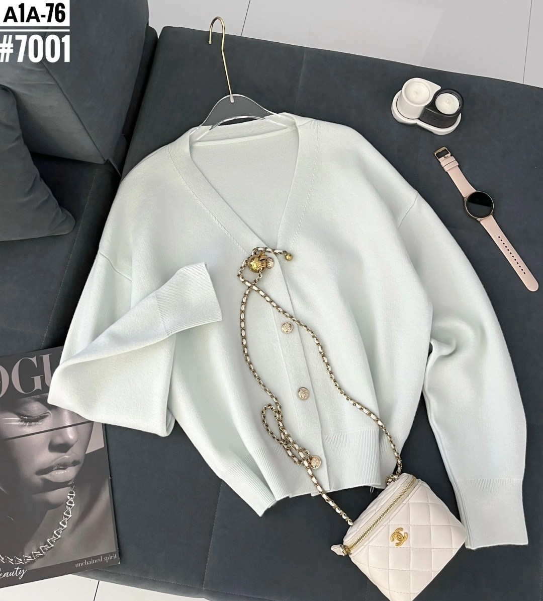 кардиган кофта,женские кардиганы,повседневный кардиган,кардиган,жакет кардиган