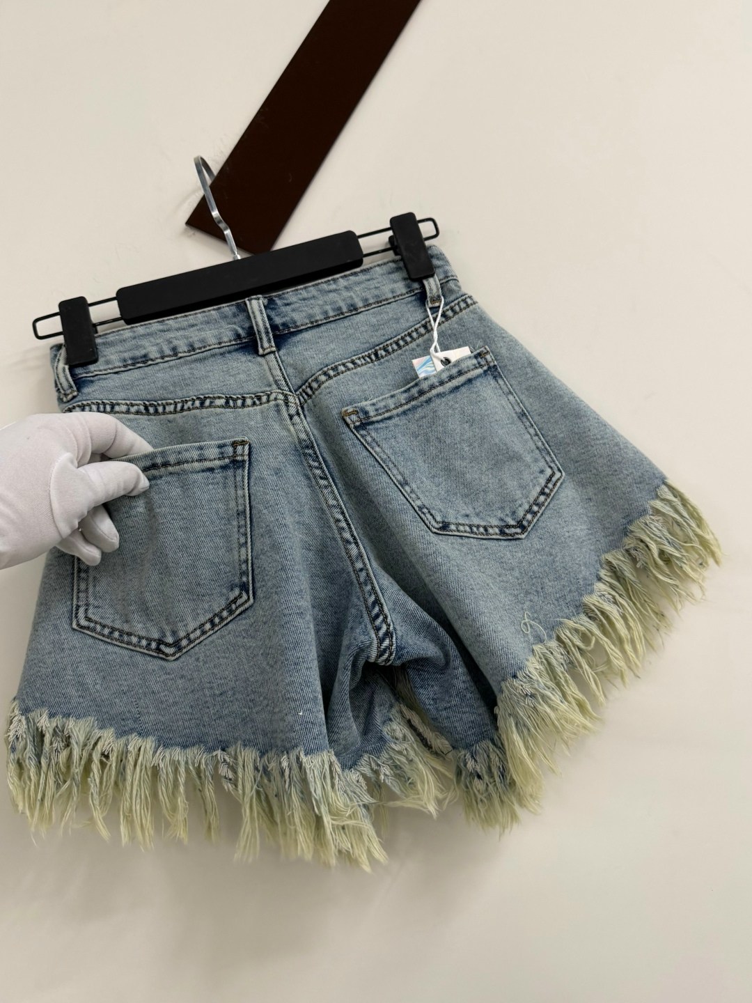 шорты джинсовые женская,джинсовые шорты с бахромой,джинсовые шорты,женские джинсовые шорты с высокой талией,шорты с бахромой