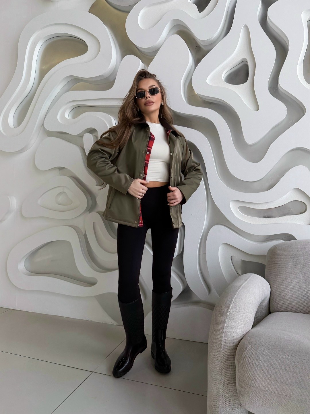 повседневная куртка,модная куртка,куртка бомбер,женская куртка из искусственной кожи,демисезонная куртка