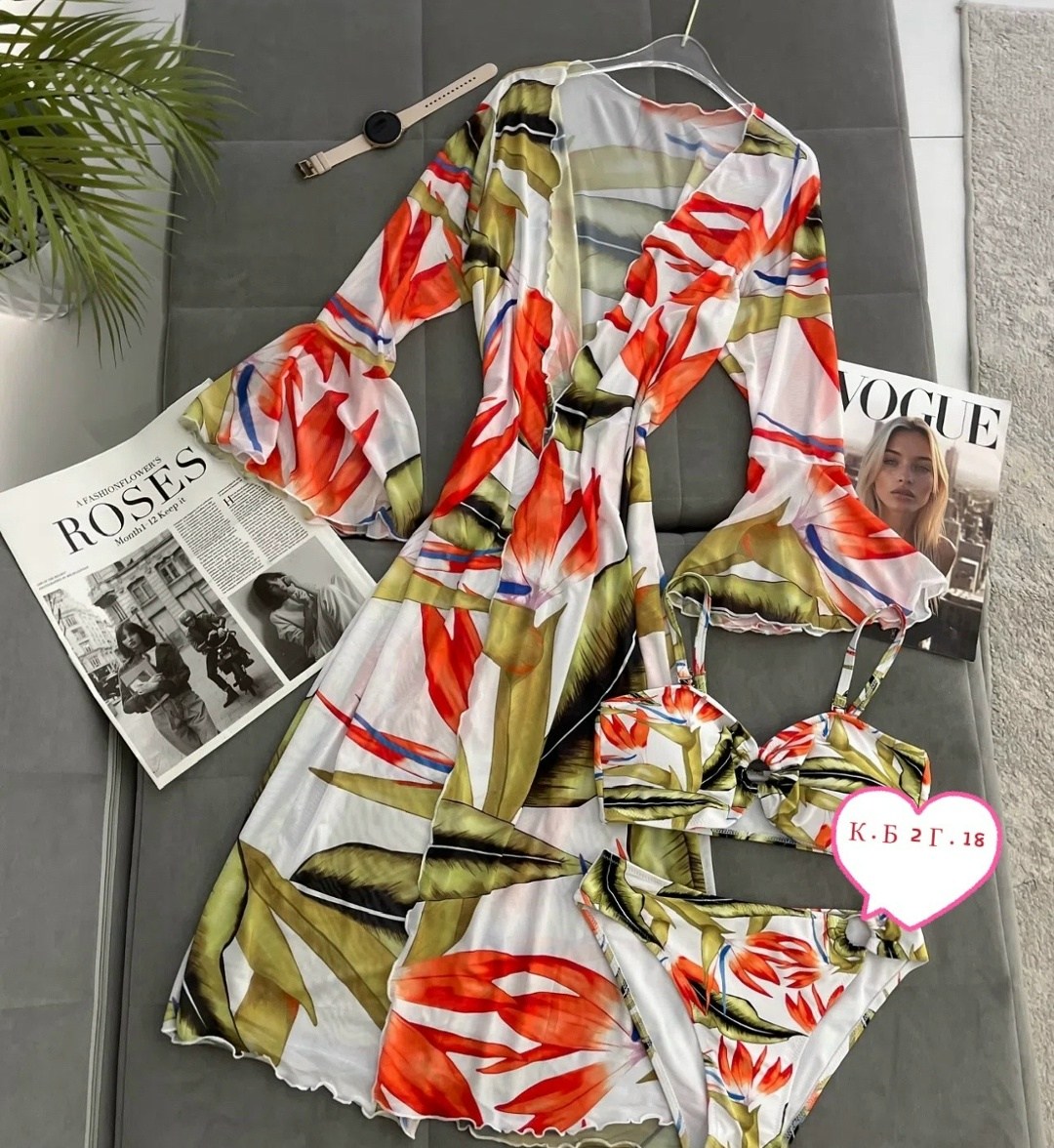 женский халат,туника пляжная,халат с поясом,халат кимоно женский,накидка пляжная